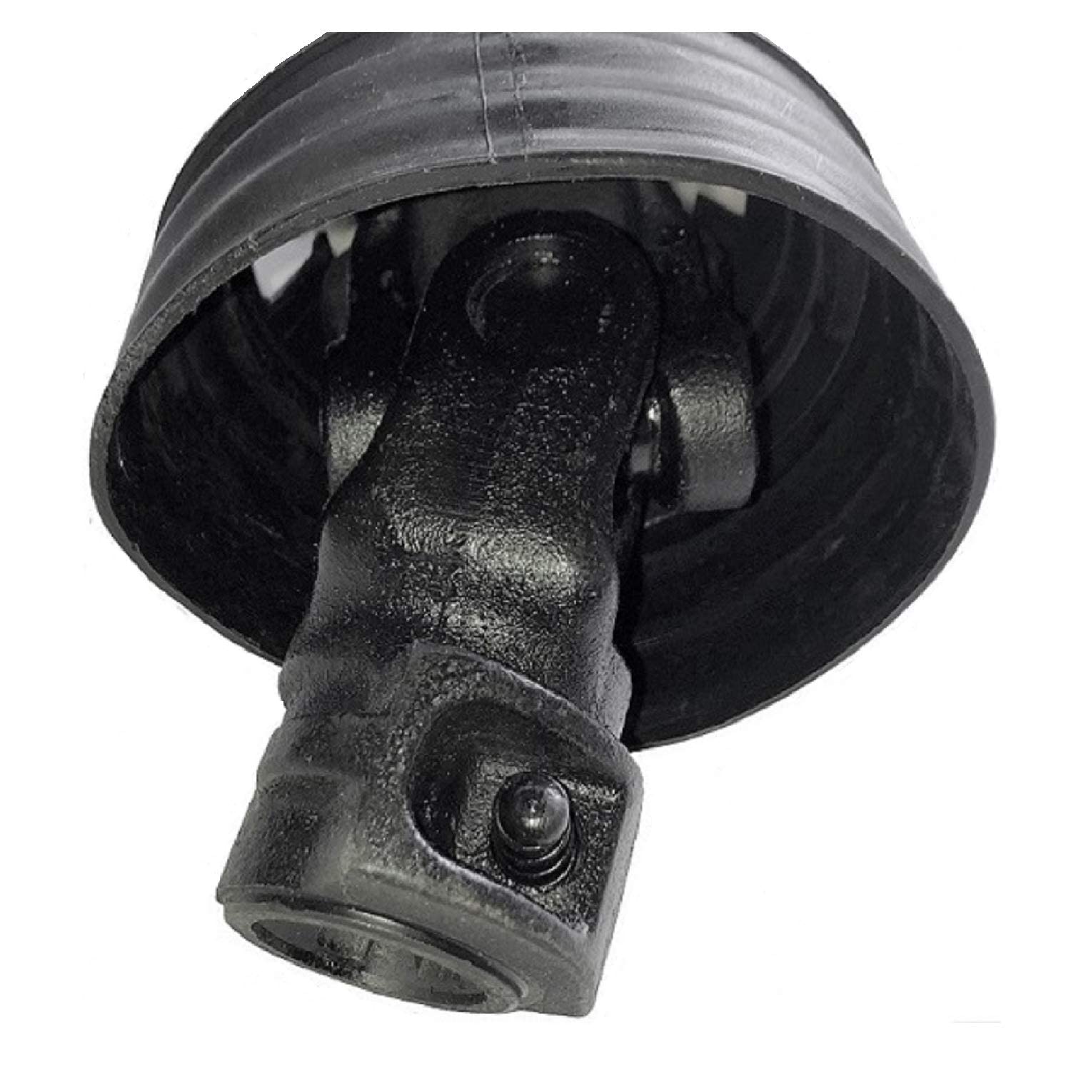 Transmision por cardan agricola -Transmisiones CARDAN TRACTOR : Amazon.es:  Coche y moto