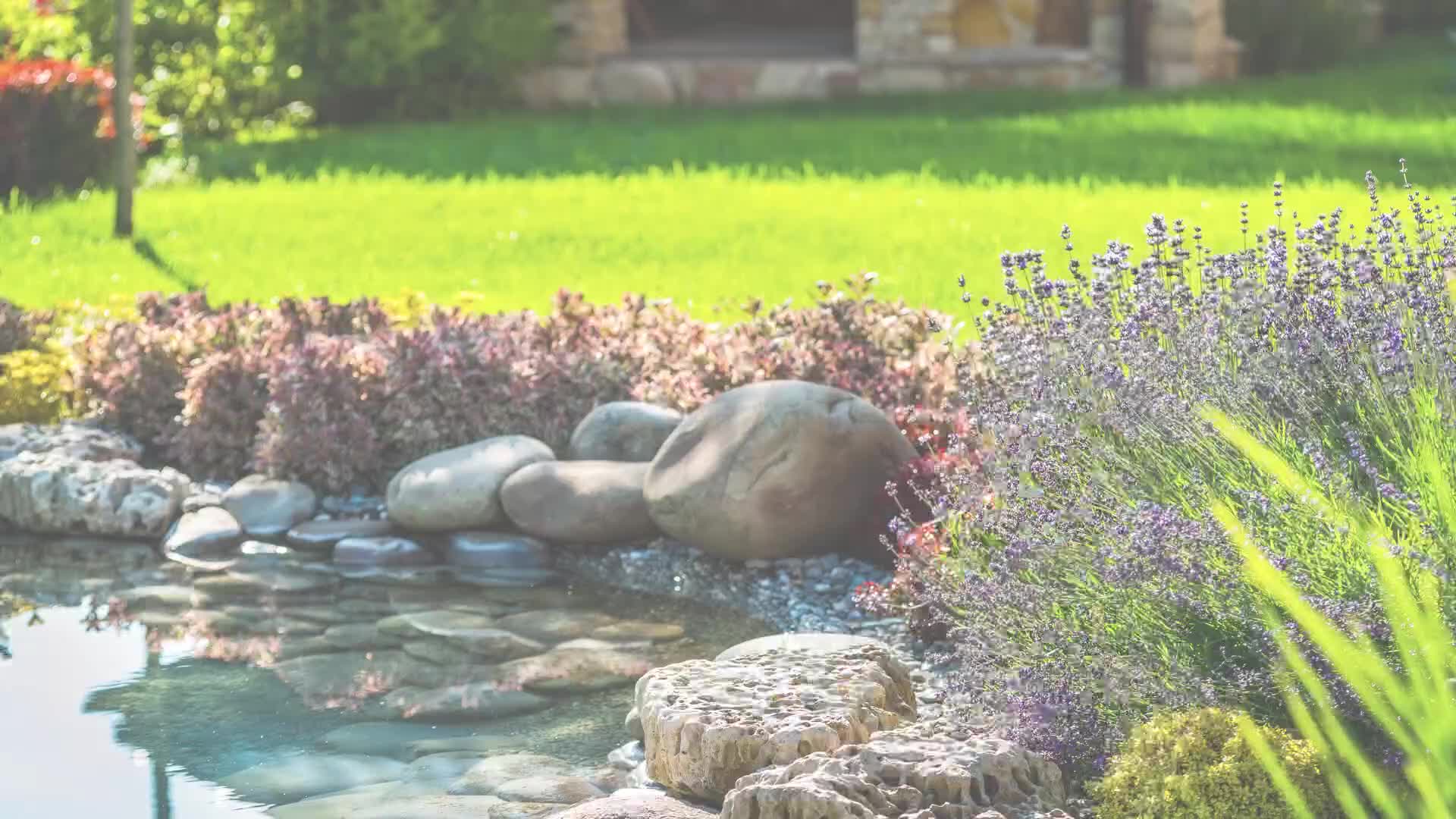 Alessandro Ferri (Dado) Realizza La Più Grande Meridiana A Terminatore - Foto 4