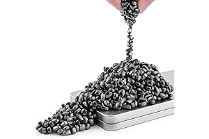 Spex Magnetic Balls: Endless Fidgeting Fun for Office and Play