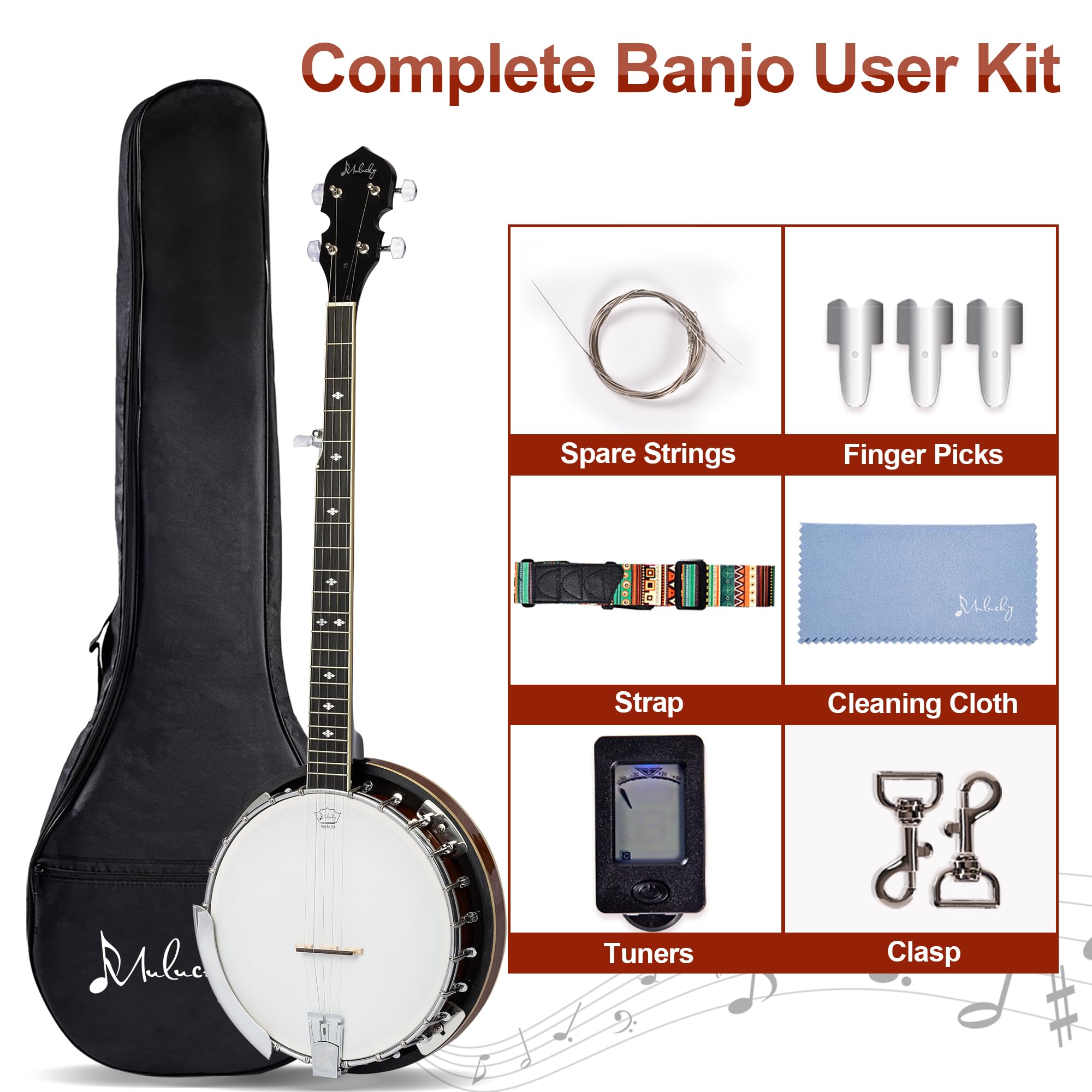 バンジョー Tenesy GENUINE DELLORTO 8mm SINGLE METAL FUEL INLET BANJO #6273 w