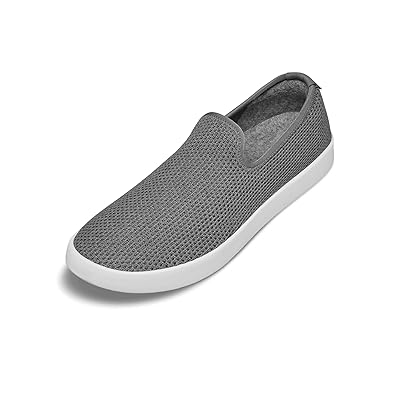Allbirds Tree Lounger Women