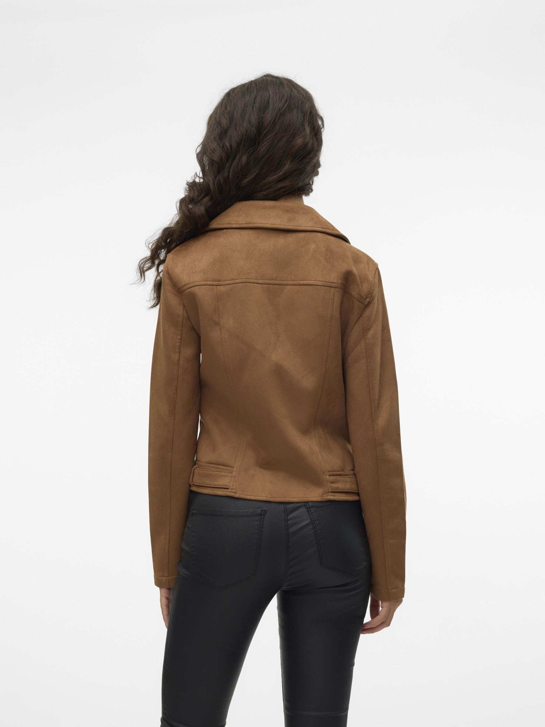 VERO MODA Jacket VMJOSE Jacket