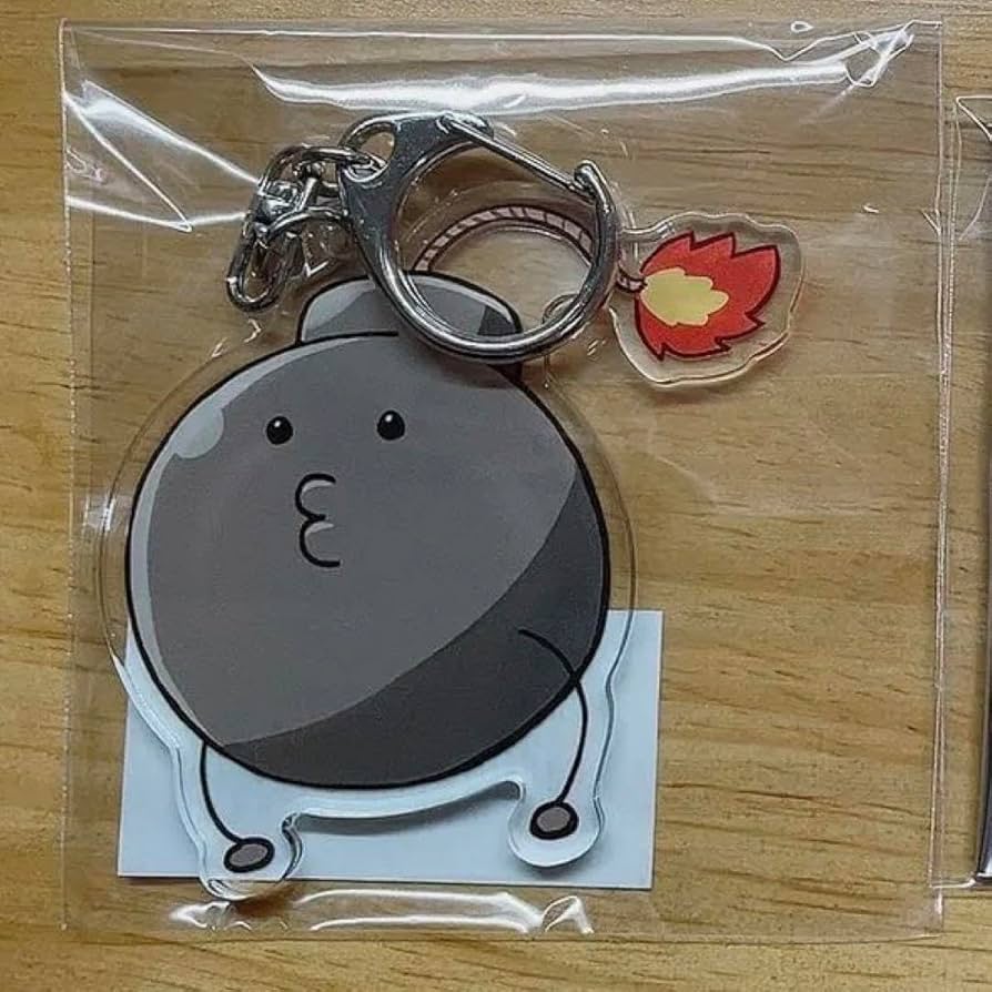 [バラ] アルティメットジャンボジェット アルジャン Amazon.co.jp: アルティメットジャンボジェット アルジャン