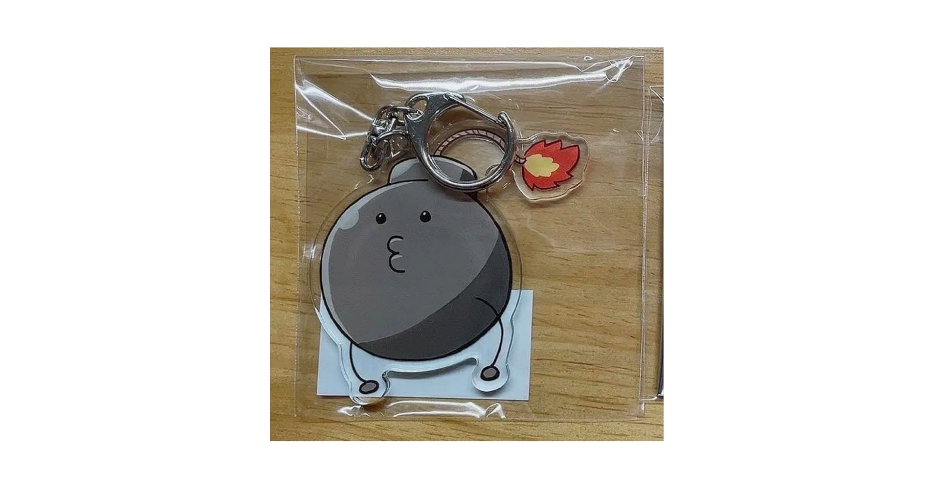 Amazon.co.jp: アルティメットジャンボジェット アルジャン