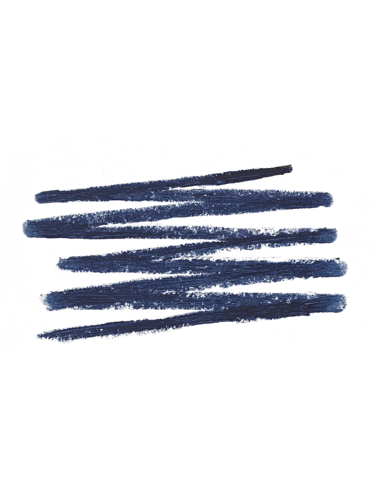 Flormar Mat Kalıcı Göz Kalemi (MAVİ) - Extreme Tattoo Gel Pencil - 004 Intense Blue - 8682536028868