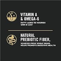 Vista 7 de Purina Pro Plan SAVOR mezcla triturada con probióticos para perros adultos - comida seca