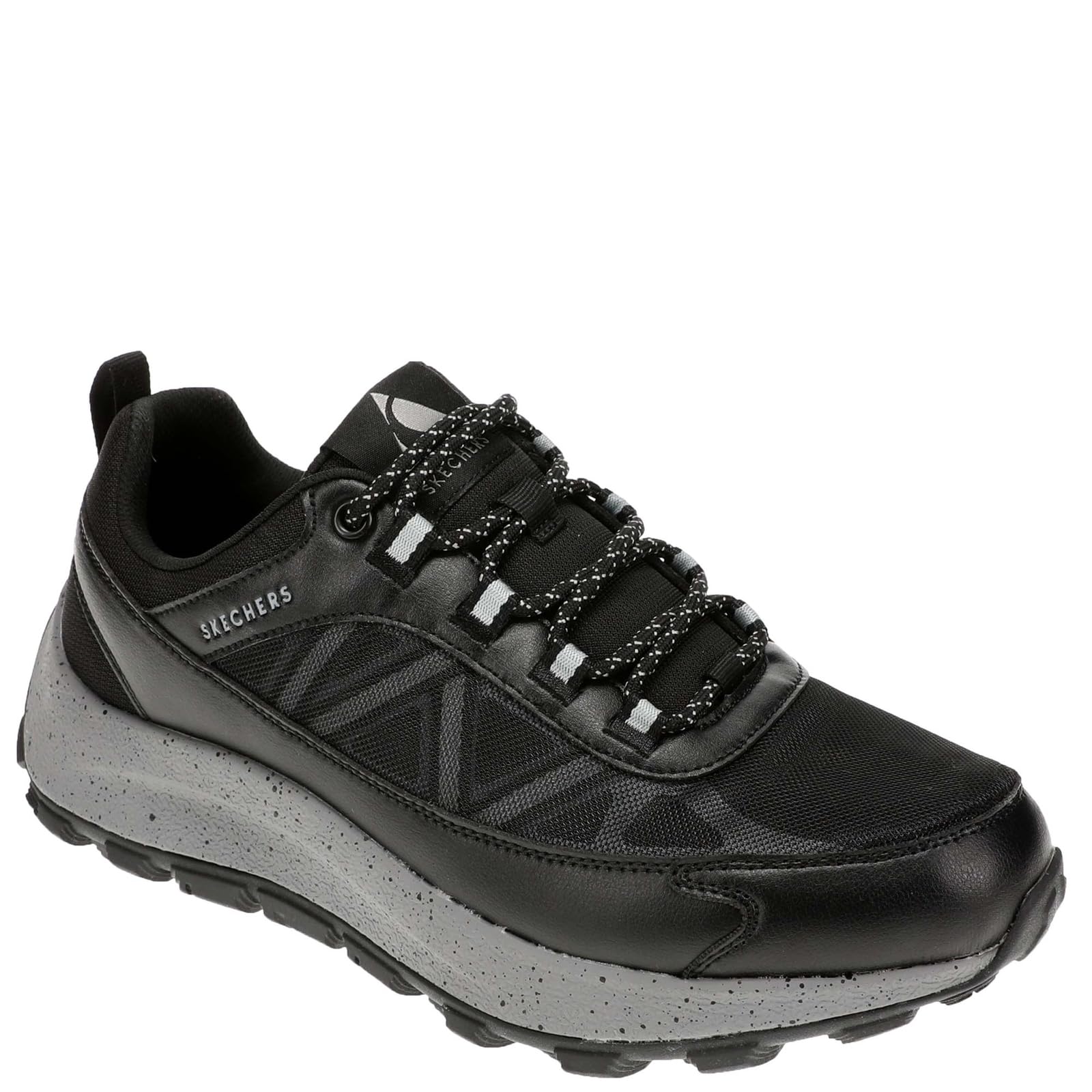 Skechers Herren UrbexSneaker