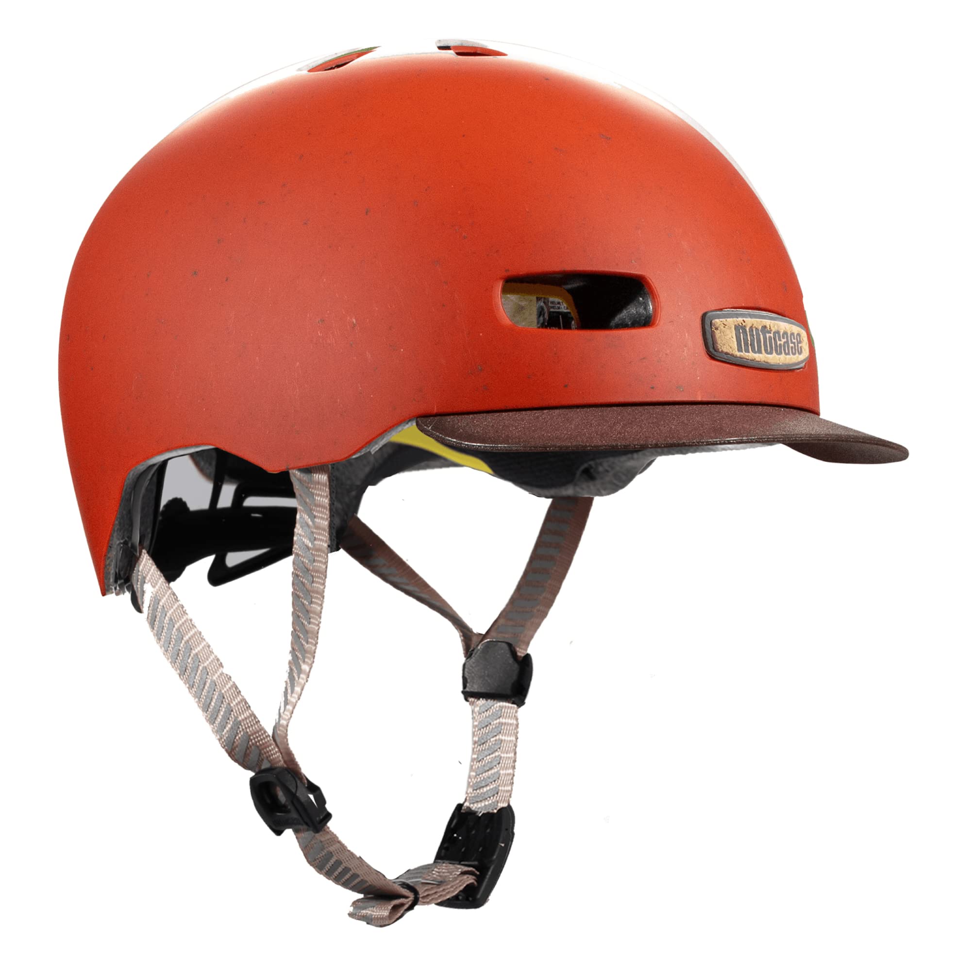 affordable motorcycle 1 2 helmets dot xxxl WCL Lightest and Smallest DOT Beanie Motorcycle Half Helmet main image 1