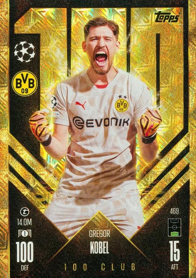 acgカード legend of CP⭐︎150 acgカード legend of CP⭐︎150 【公式