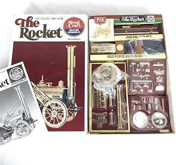 71uy-snSD4L._AC_UF350,