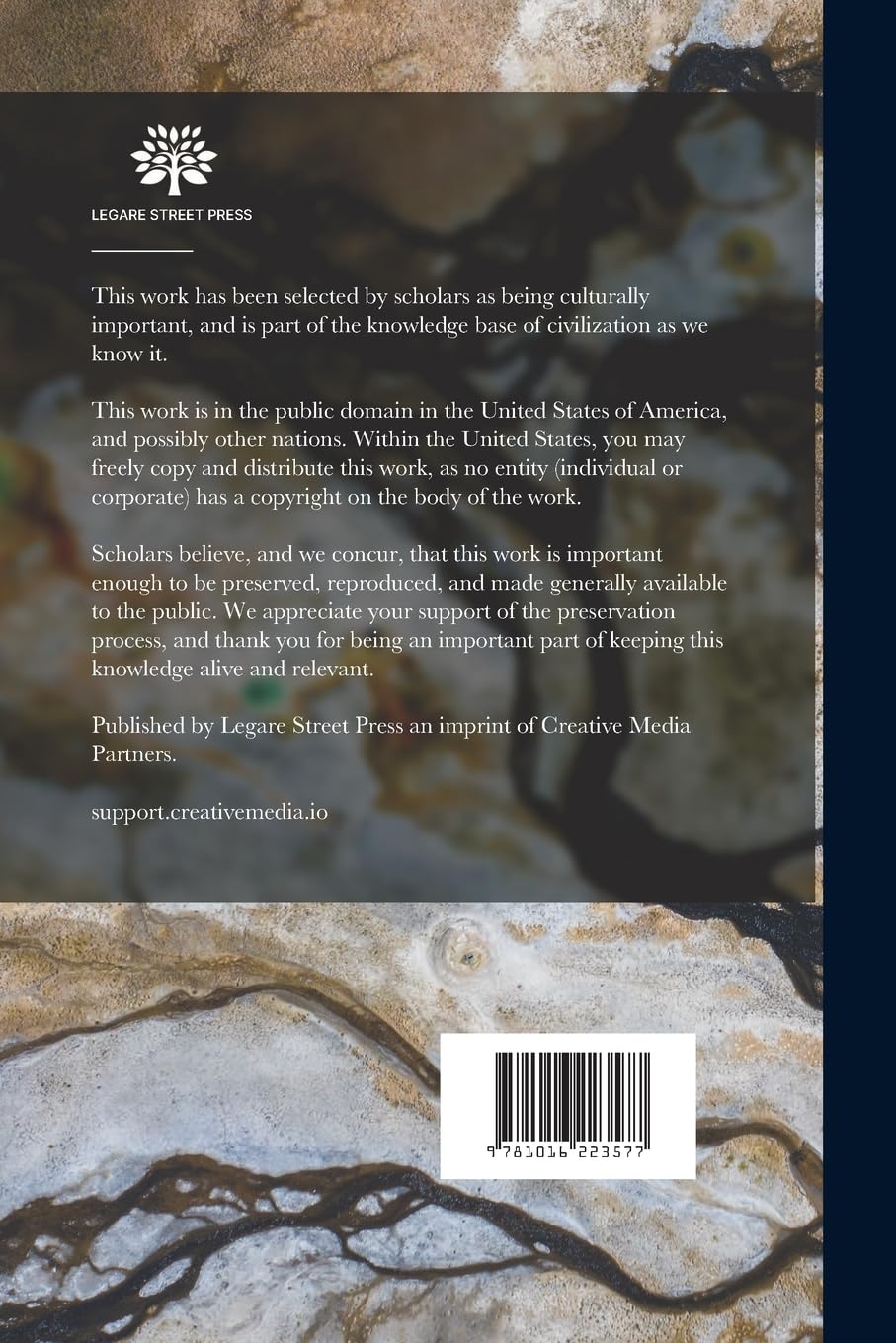 ... Minéralogie De La France Et De Ses Colonies: Description Physique Et Chimique Des Minéraux, Étude Des Conditions Géologiques De Leurs Gisements...