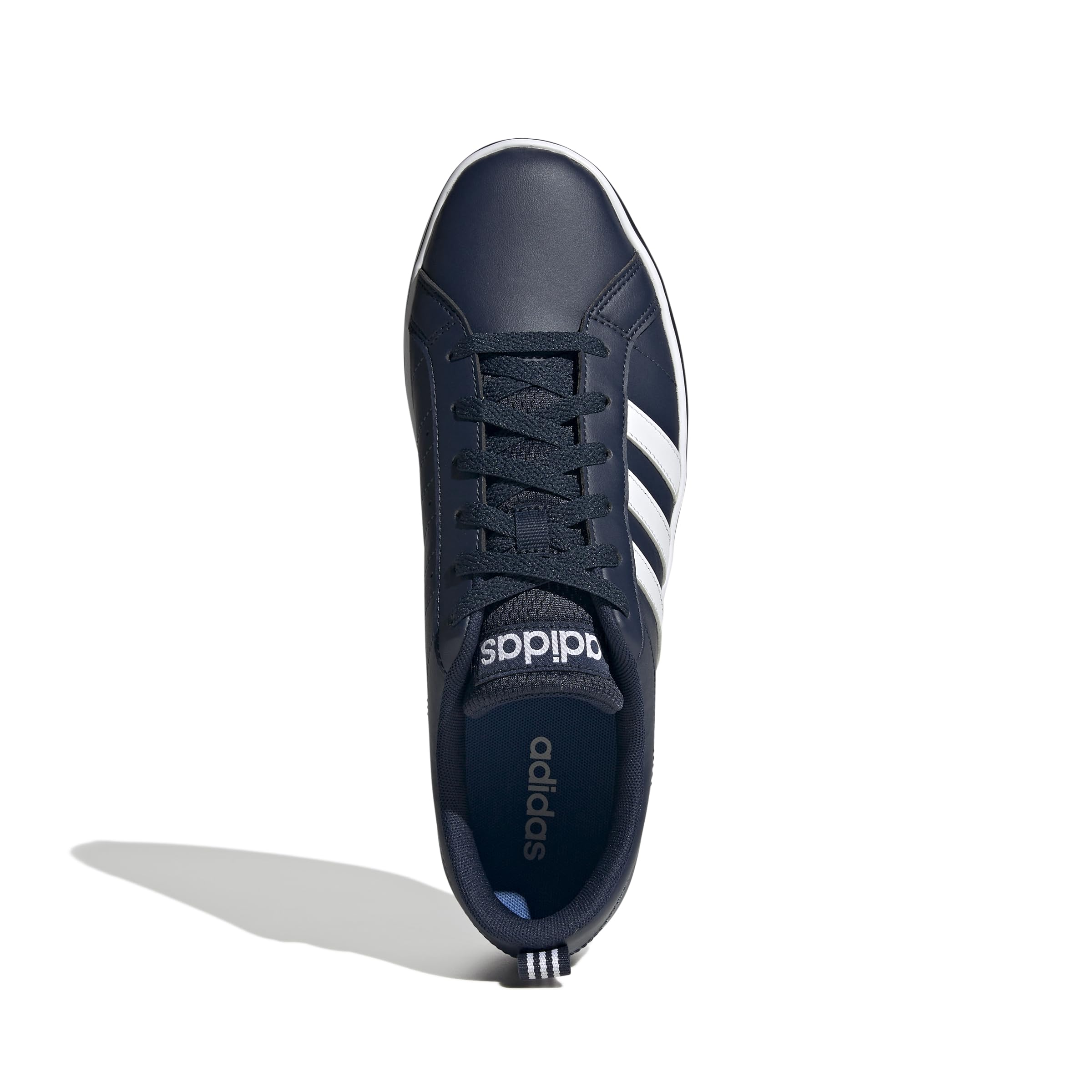 Adidas Vs Pace Herren Gymnastikschuhe