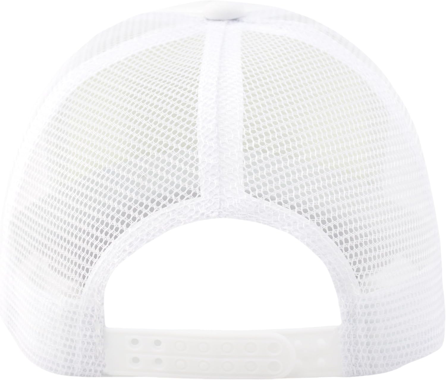 American Flag Cap for Men Women, Snapback US Patriotic Trucker Rope Hat 250th Anniversary Veterans Memorial Day Gifts - Image 3