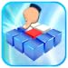 Bloquer Chemin Mania