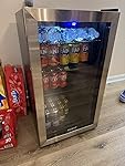 Review Image by Good product