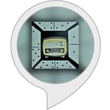  Radiodomino