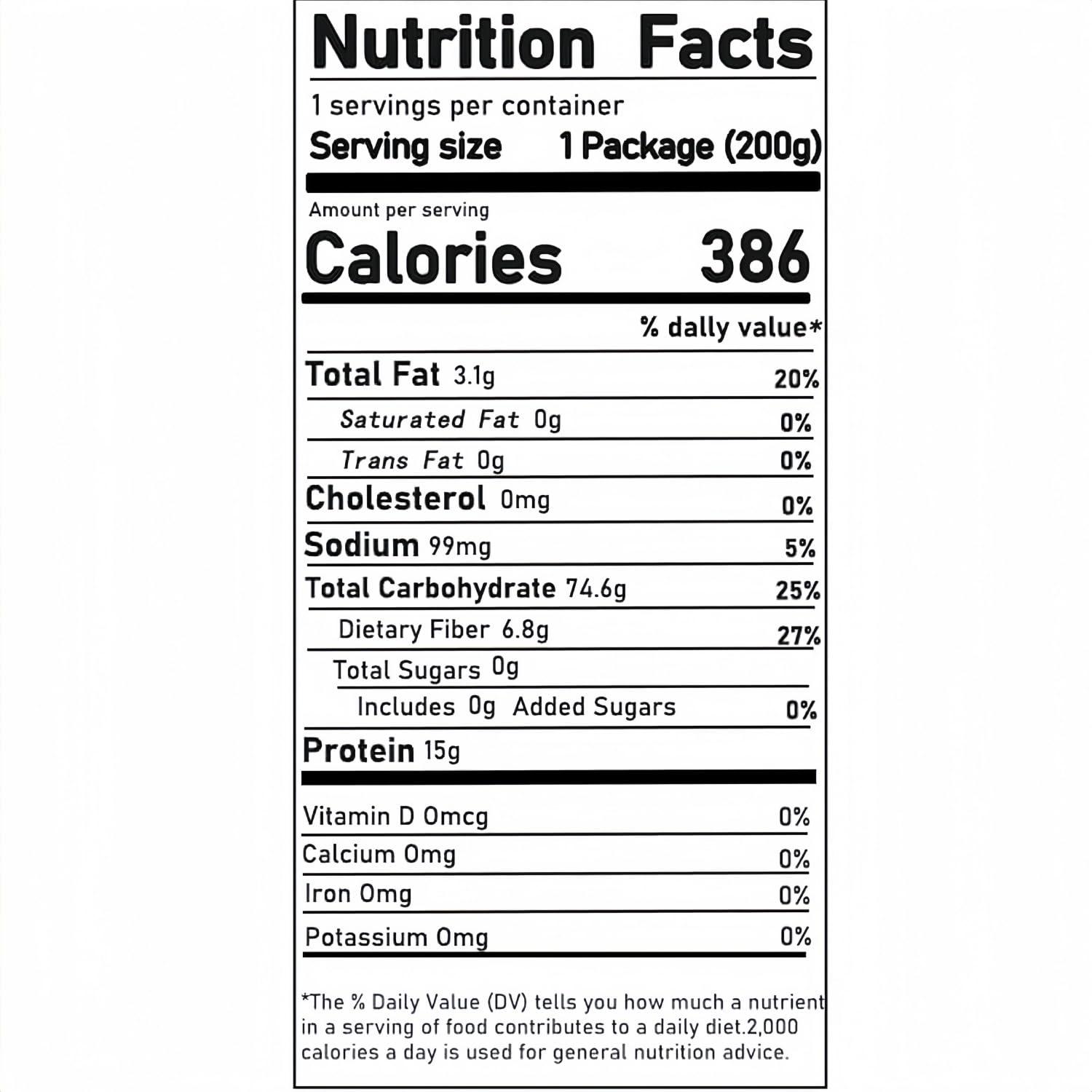 Poudre chinoise, sans sucre, petit-déjeuner nutritif, lait de soja en poudre de fruits et légumes, instantané, digestion lente, prêt à boire, sucre lent, convient aux personnes halal
