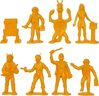 71uy2rXjG9L._AC_UF350,