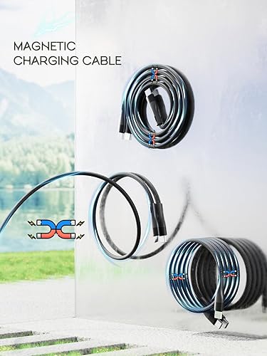 Miniatura 10 de Cargador rápido USB C de 30 W, plegable, compacto, GaN PPS, bloque de cargador de pared rápido, para Google Pixel 87 Pro77a6 Pro6a655a44a,