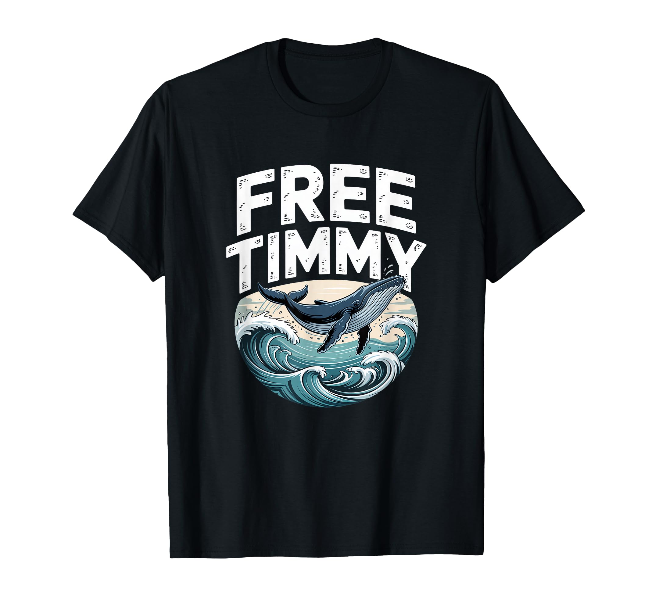 Kleidung mit Designs von Amazon Merch on Demand