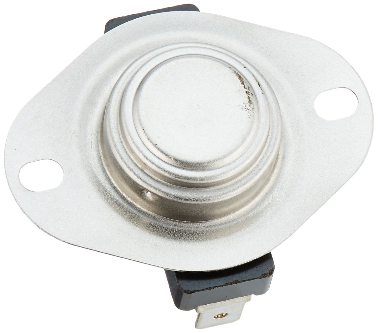 Whirlpool 3387137 Cycling - Amazon.com 