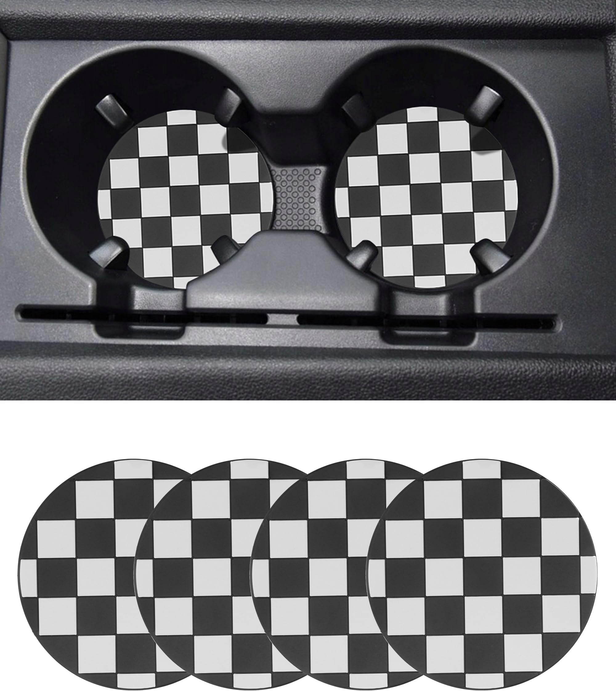 720 saturn white Clearance