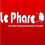 News Journal Le Phare