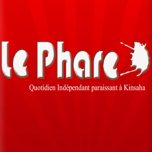 News Journal Le Phare