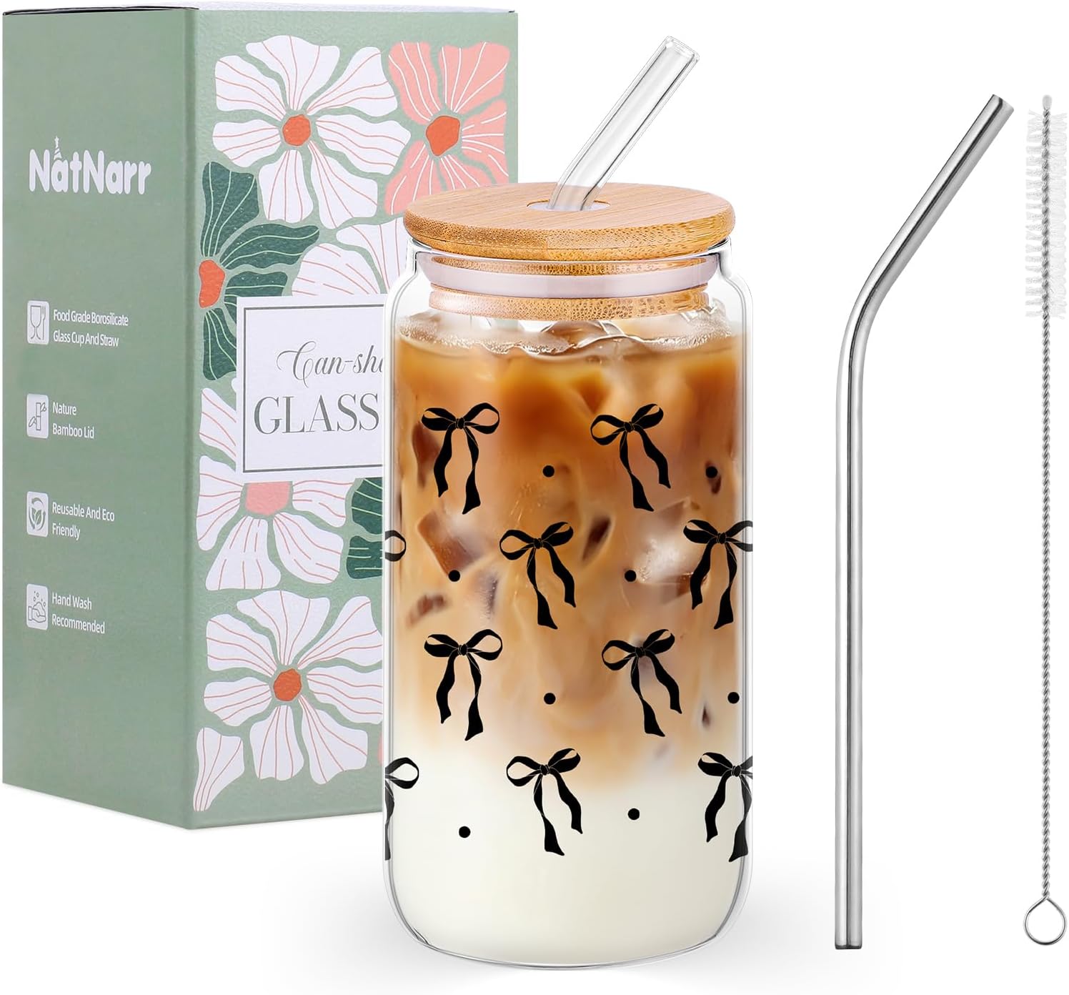 Store - Deal | Amazon US