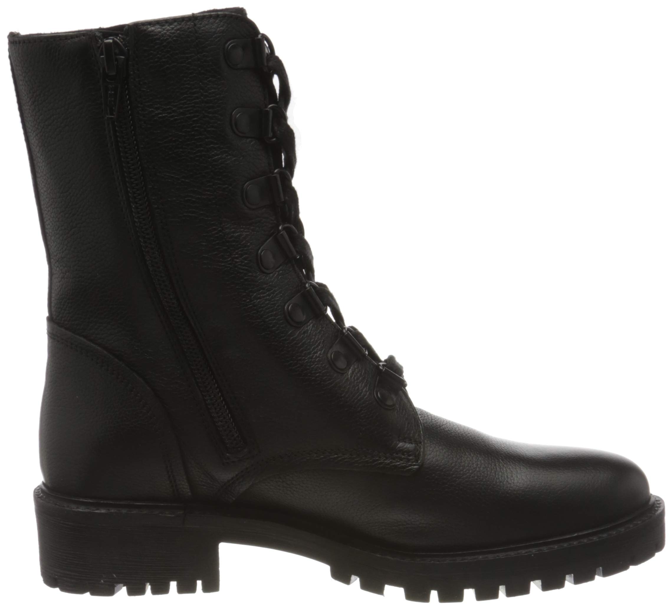 Geox D Hoara G StivalettiDonna
