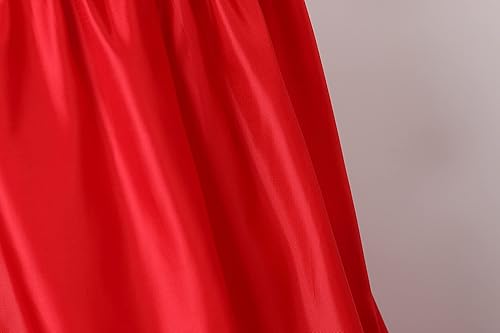 Miniatura 6 de Disfraz unisex de superhéroe, capas para adultos, para mujeres y hombres