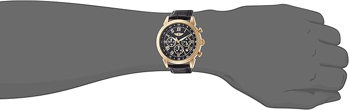 invicta ibi90242