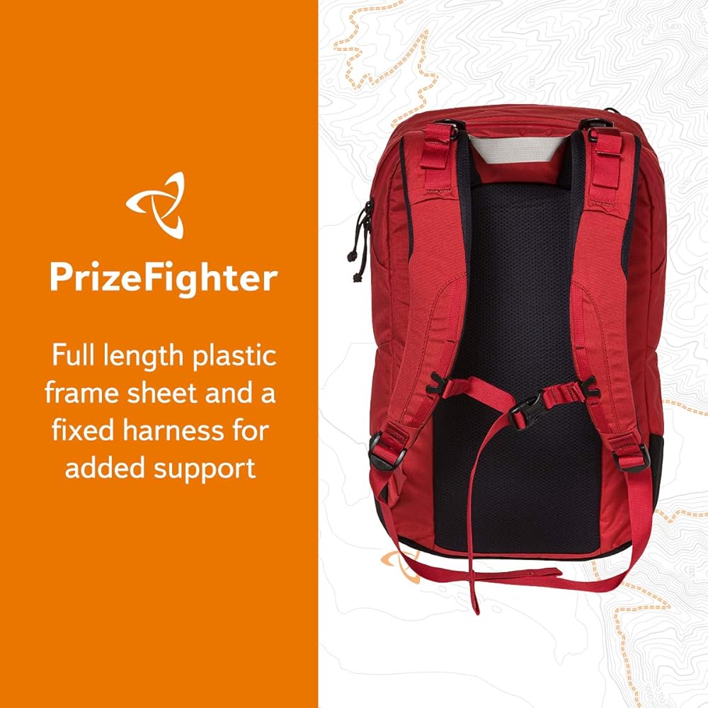 MYSTERY RANCH PRIZE FIGHTER バックパック 21L BK.jpg