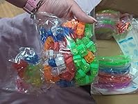 Review Image by Maggie Maggie