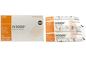 Infusion Set IV3000: Your IV Administration Partner