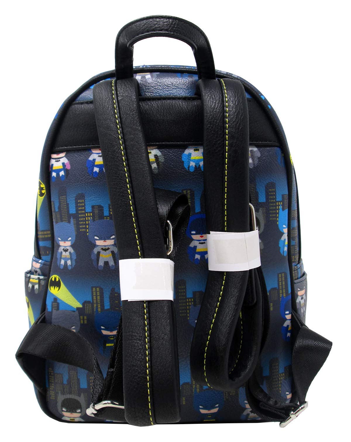 lululemon bag uk Bags