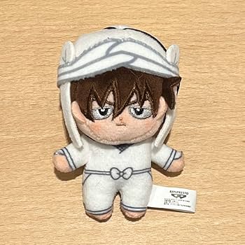 y*i様 劇場版 忍たま乱太郎 ほわぬいvol.3 天鬼 11個セット 劇場版 忍