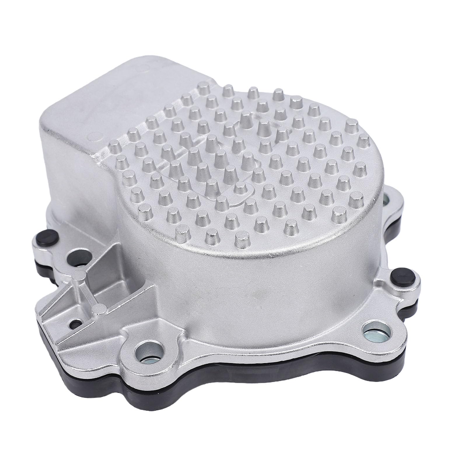 GLOGLOW Pompy Wodne Pompa Płynu Chłodzącego OEM 192005K0A01 Bezpośredni Zamiennik 2014 do 2022 CR V 2021 do 2022 Clarity Insight Elektryczna Pompa Wodna Silnika z uszczelką elektroniczną