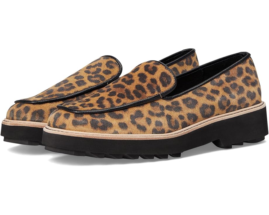 Donald Pliner Peggi - Pair View