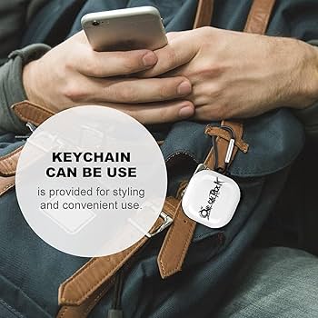 Amazon | One Ok Rock ワンオクロック Galaxy Buds2 Pro/Buds 2/Buds