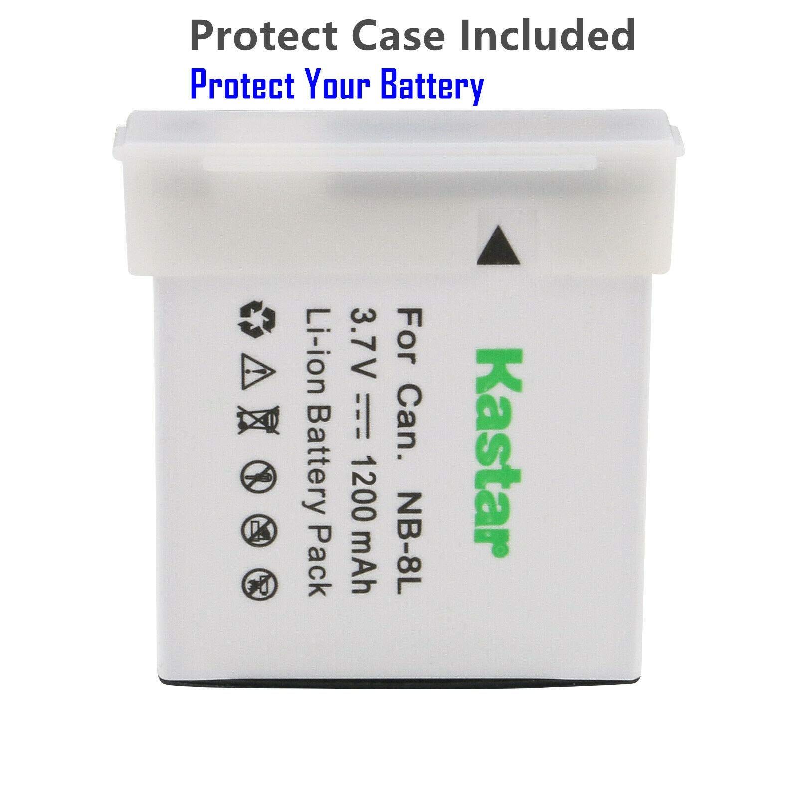 vhbw 2x batteria compatibile con Ryobi RY40190-Y, RY40180, RY40201A