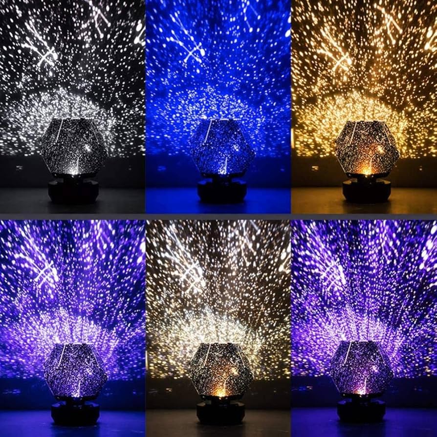 ネオンエッグプラネタリウム３ ネオンエッグプラネタリウム3 ネオンエッグプラネタリウム3