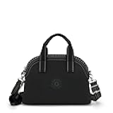 Kipling Sidni Shoulder Bag