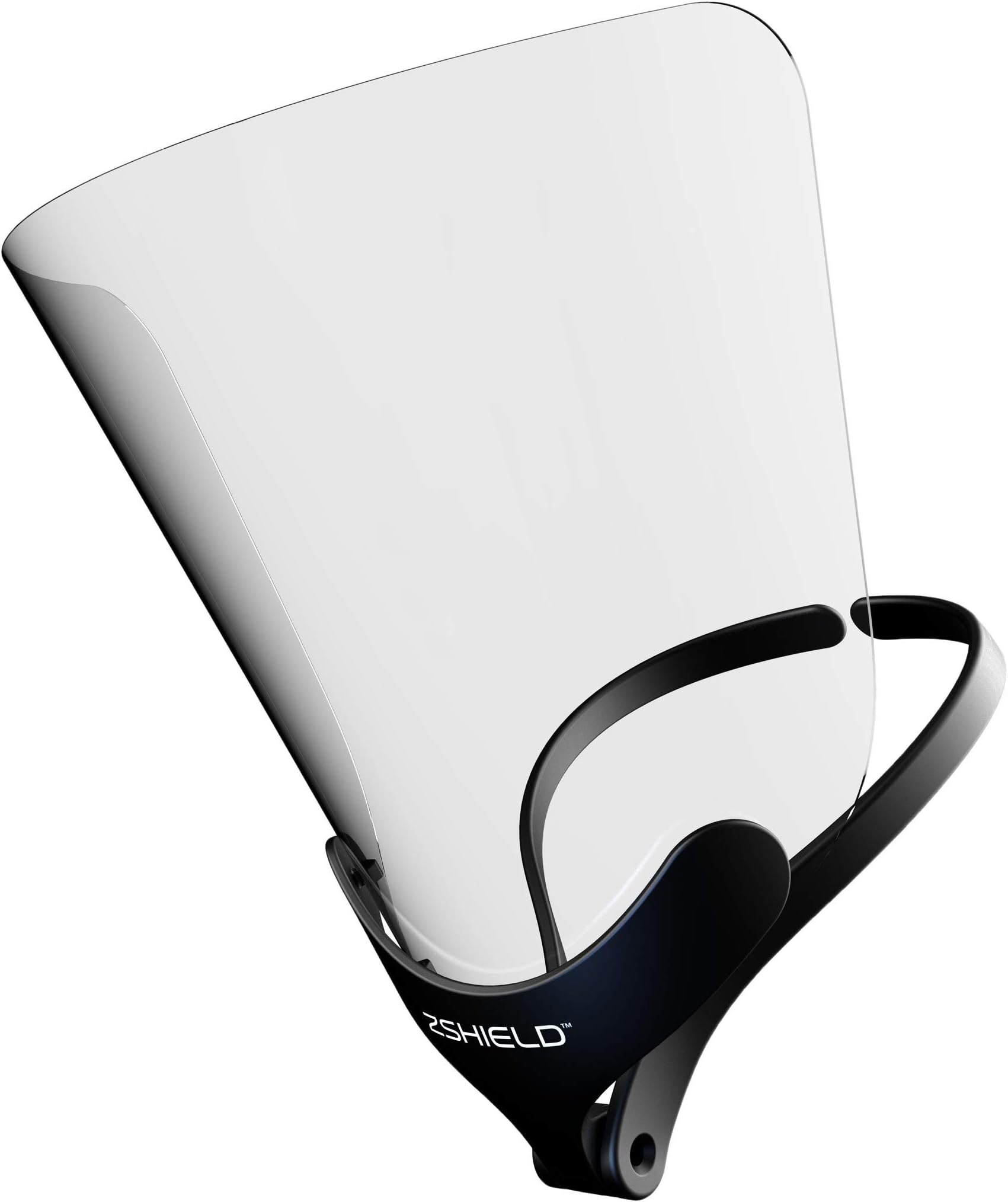 ZShield Flex