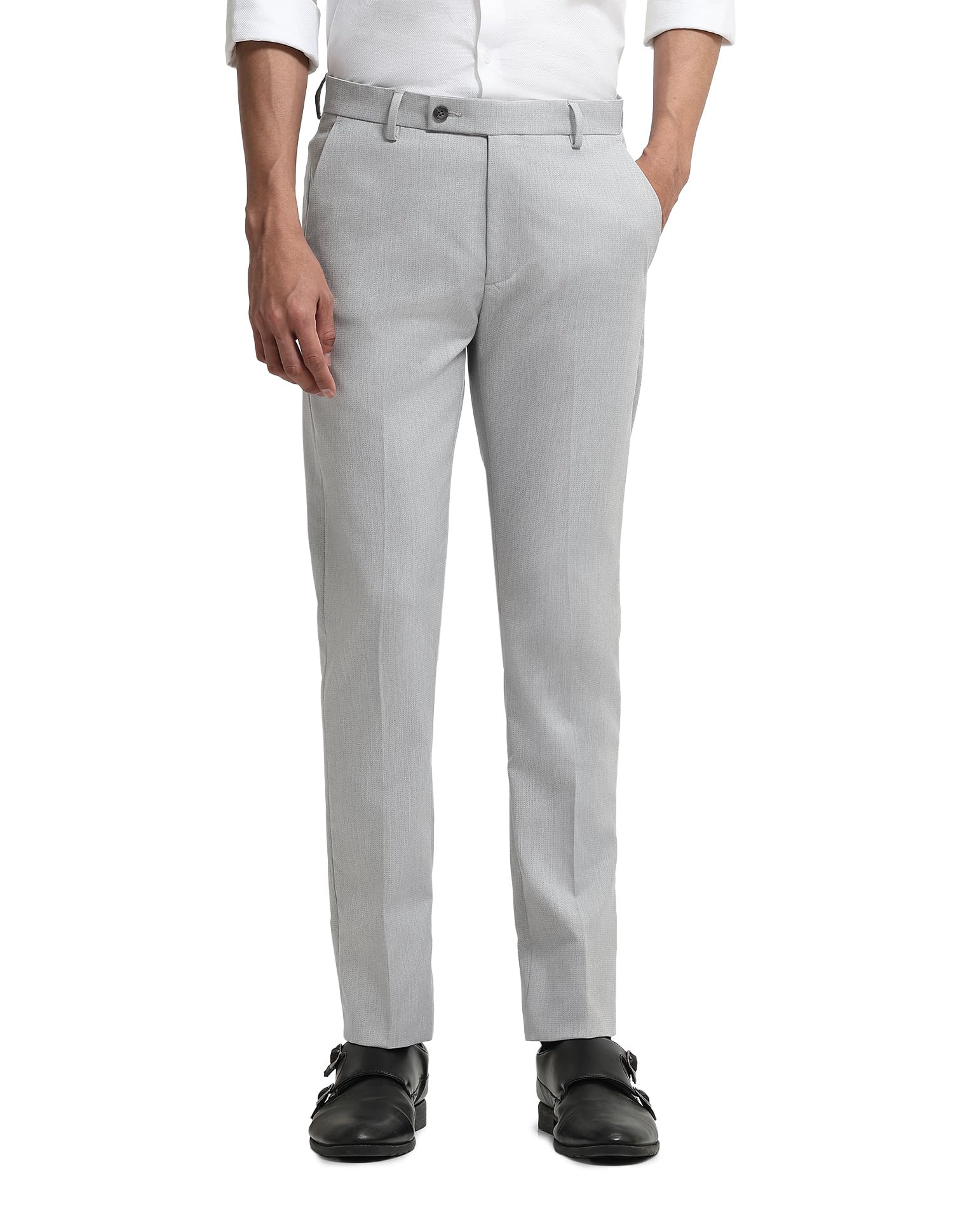 arrow Men Pants-picture-41