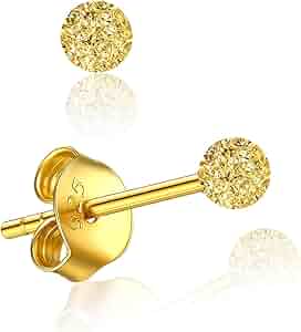 babylclub 24SS Gold studs top トップス 415KSLyQyjL._SY300_QL30_.jpg