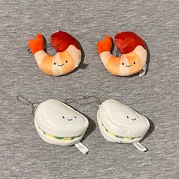 Amazon.co.jp: クオリア にっこりーノ ポーチ ぬいぐるみ