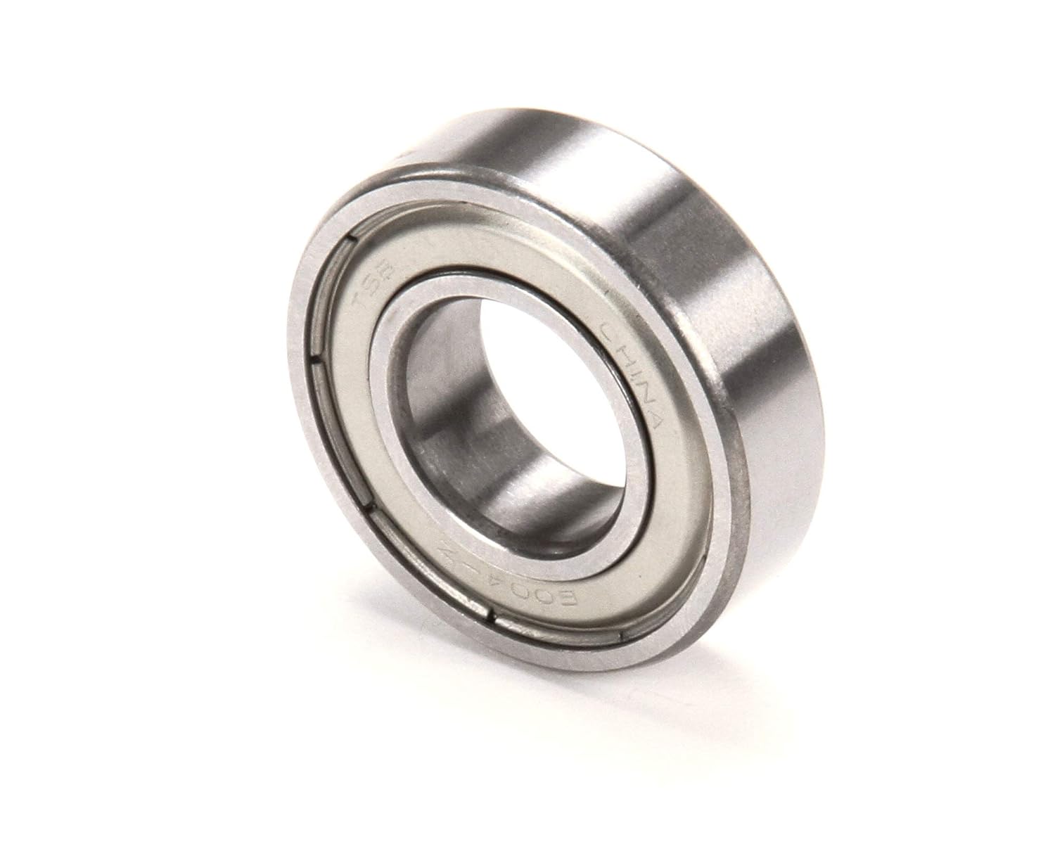 Hobart BB-015-03 Ball Bearing