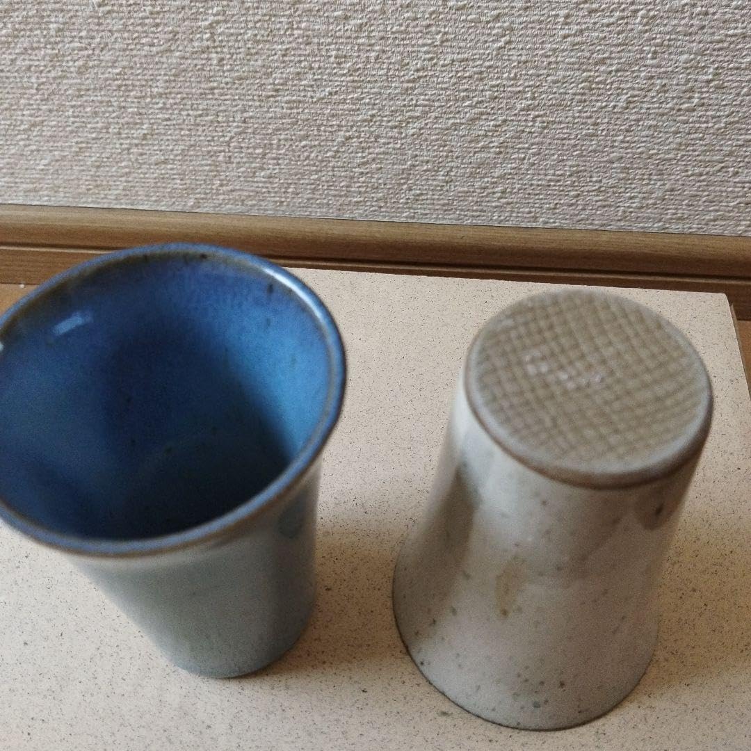 最終値下フリーカップ 陶器グラス ビールグラス タンブラー