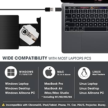 上　CD Amazon.co.jp: △ZX 中条きよし うそ 理由(わけ) 8cmシングル CD